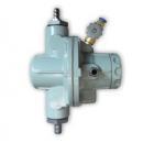 气动单向隔膜泵