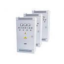 JJI自耦减压启动控制柜