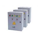 QZD直接启动控制柜