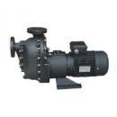 ZBF型自吸式塑料磁力泵