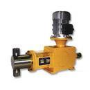 J-X系列柱塞计量泵