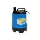 MSP-18型磁力驱动潜水泵