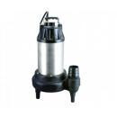 不锈钢潜水排污泵